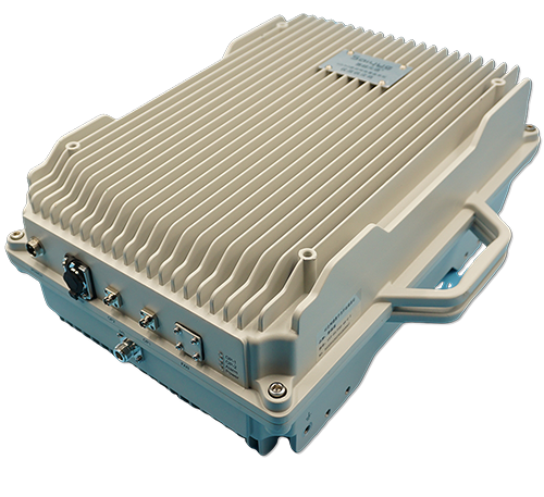 麻栗坡单频/双频/四频/五频运营级数字光纤直放站