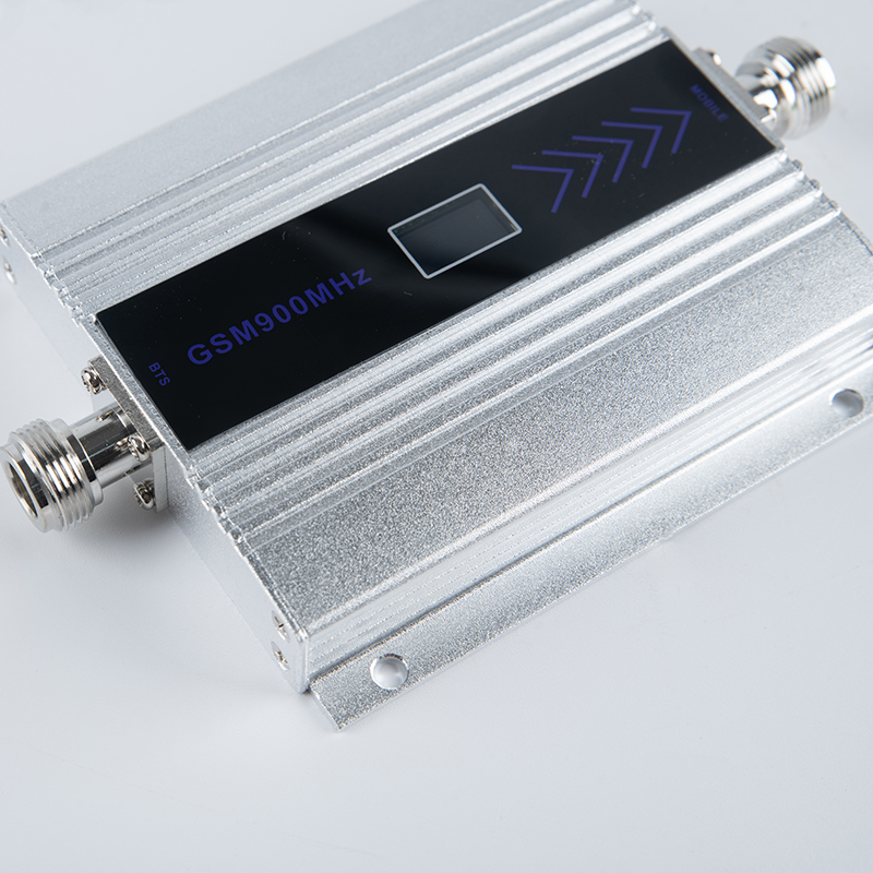 麻栗坡家用单频手机信号增强器100㎡