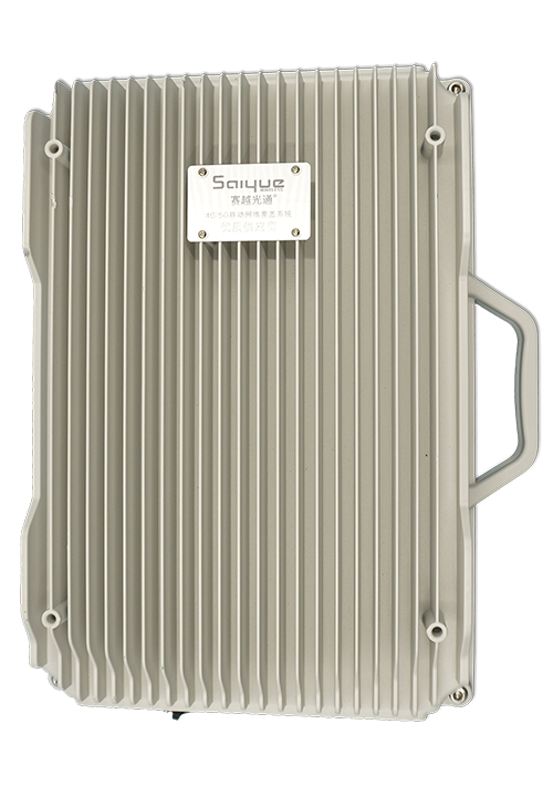 麻栗坡单频/双频/三频/四频/五频电信级无线直放站