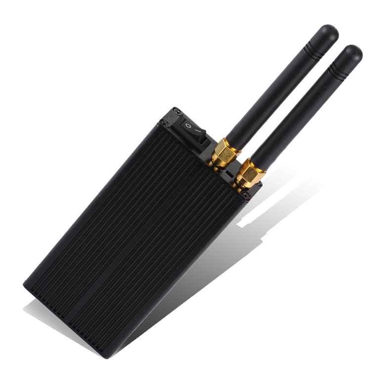  麻栗坡1.2G/1.5G导航屏蔽器