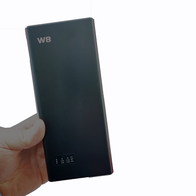  麻栗坡蓝牙WiFi信号屏蔽器